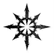 Dark acid v cover image cdn