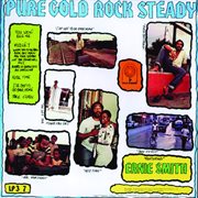 Pure gold rock & roll cover image cdn