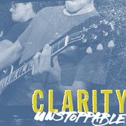 Unstoppable cover image cdn