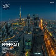 Freefall cover image cdn