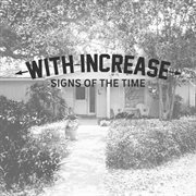 Signs of the time cover image cdn