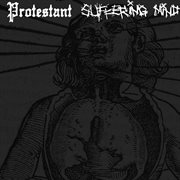 Split with protestant and suffering mind cover image cdn