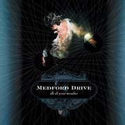 All of your wonder cover image cdn