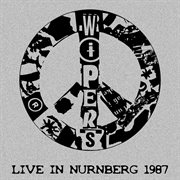 Live in nurnberg cover image cdn