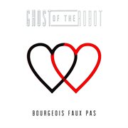 Bourgeois faux pas cover image cdn
