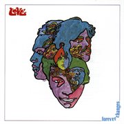 Forever changes cover image cdn