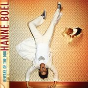 Beware of the dog cover image cdn