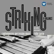 Striking a balance cover image cdn