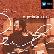 Encores cover image cdn