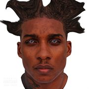 Pack light: energy is cover image cdn