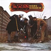 Nature planned it cover image cdn