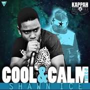 Cool & calm - ep cover image cdn