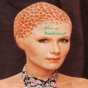 Alien in wonderland cover image cdn