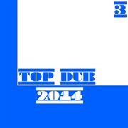 Top dub 2014, vol. 3 cover image cdn