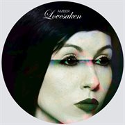 Lovesaken cover image cdn