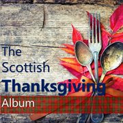 The scottish thanksgiving album cover image cdn