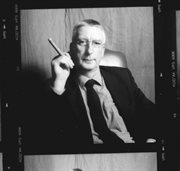 Ordier cover image cdn