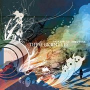 Relapse to recovery cover image cdn