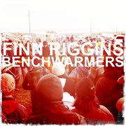 Benchwarmers cover image cdn