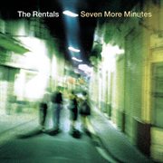Seven more minutes cover image cdn