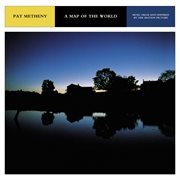 A map of the world-music from and inspired by the motion picture cover image cdn