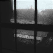 24 postcards in full colour cover image cdn