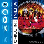 Chill in india cover image cdn