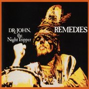 Remedies cover image cdn