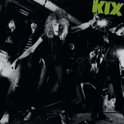 Kix cover image cdn