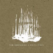 White pines cover image cdn