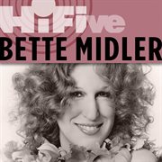 Rhino hi-five: bette midler cover image cdn