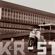 Kr-51 cover image cdn