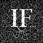 If . . . cover image cdn