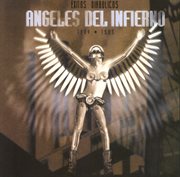 Lo mejor de los angeles del infierno cover image cdn