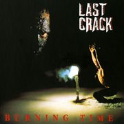 Burning time cover image cdn