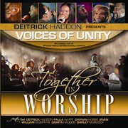 Together in worship cover image cdn