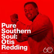 Pure southern soul cover image cdn