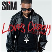 Love's crazy cover image cdn