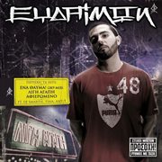 Ligi agapi cover image cdn