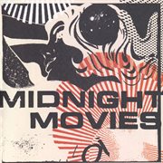 Midnight movies cover image cdn