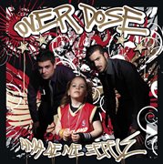 Ama de me xereis cover image cdn