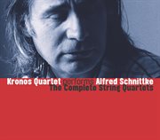 Alfred schnittke cover image cdn