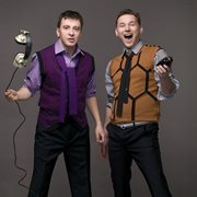 Izbrannoe cover image cdn