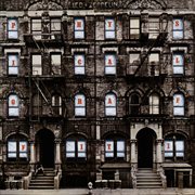 Physical graffiti cover image cdn