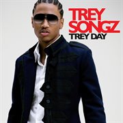 Trey day (u.s. version) cover image cdn