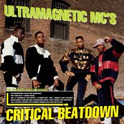 Critical beatdown cover image cdn