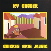 Chicken skin music cover image cdn