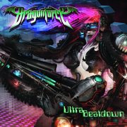 Ultra beatdown cover image cdn