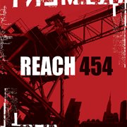 Reach 454 cover image cdn
