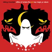 The nature of magic and the magic of nature cover image cdn